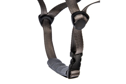 KASK ROWEROWY MARVEN-RWB ROZM. L 58-61CM /METEOR