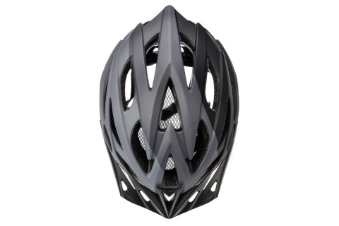 KASK ROWEROWY MARVEN-BLGS ROZM. L 58-61CM /METEOR