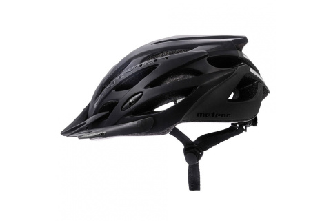 KASK ROWEROWY MARVEN-BL ROZM. M 55-58CM /METEOR