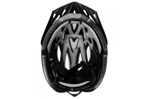 KASK ROWEROWY MARVEN-BL ROZM. M 55-58CM /METEOR