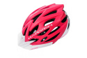 KASK ROWEROWY MARVEN-RDW ROZM. M 55-58CM /METEOR