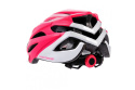 KASK ROWEROWY MARVEN-RDW ROZM. M 55-58CM /METEOR