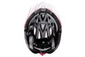 KASK ROWEROWY MARVEN-RDW ROZM. M 55-58CM /METEOR