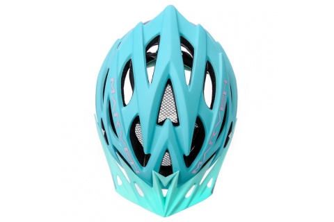 KASK ROWEROWY MARVEN-SR ROZM. M 55-58CM /METEOR