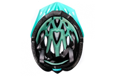 KASK ROWEROWY MARVEN-SR ROZM. M 55-58CM /METEOR