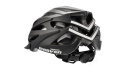 KASK ROWEROWY MARVEN-BLGS ROZM. M 55-58CM /METEOR