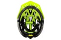 KASK ROWEROWY MARVEN-GCS ROZM. M 55-58CM /METEOR