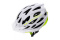 KASK ROWEROWY MARVEN-WG ROZM. S 52-56CM /METEOR