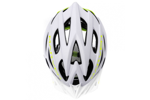 KASK ROWEROWY MARVEN-WG ROZM. S 52-56CM /METEOR