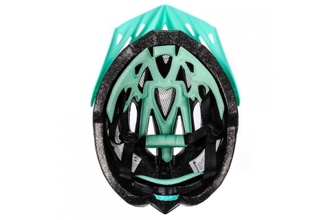 KASK ROWEROWY MARVEN-BLG ROZM. S 52-56CM /METEOR