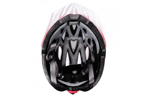 KASK ROWEROWY MARVEN-RDW ROZM. S 52-56CM /METEOR