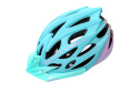 KASK ROWEROWY MARVEN-SR ROZM. S 52-56CM /METEOR