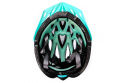 KASK ROWEROWY MARVEN-SR ROZM. S 52-56CM /METEOR