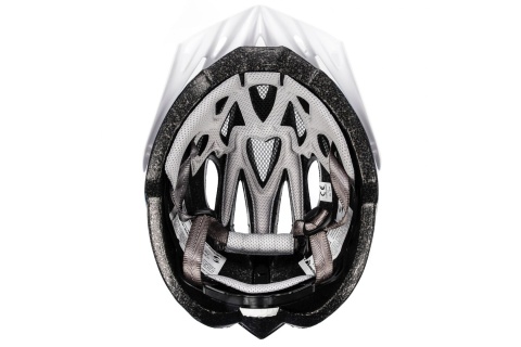 KASK ROWEROWY MARVEN-GRC ROZM. S 52-56CM /METEOR