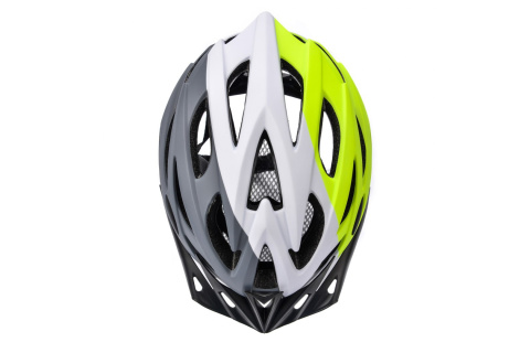 KASK ROWEROWY MARVEN-BLWG ROZM. S 52-56CM /METEOR