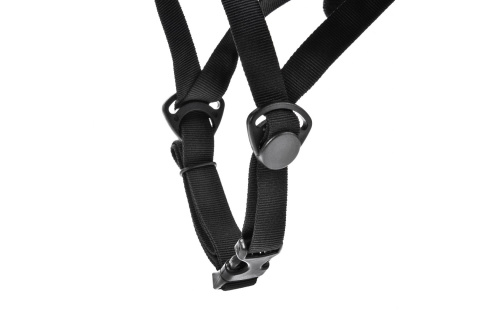 KASK ROWEROWY PNY11-W ROZM. S 43-48CM /METEOR