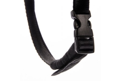 KASK ROWEROWY SHIMMER-BL ROZM. L 58-61CM /METEOR