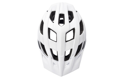 KASK ROWEROWY STREET-W ROZM. M 55-58CM /METEOR