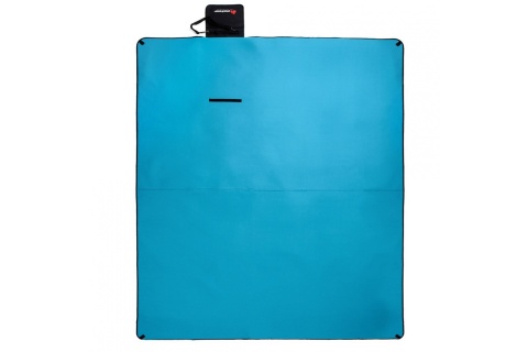 KOC PIKNIKOWY S40081 220X260CM /METEOR