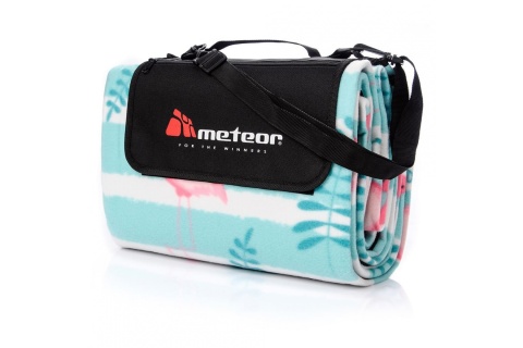 KOC PIKNIKOWY S40099 180X200CM /METEOR