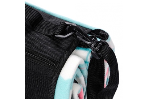 KOC PIKNIKOWY S40099 180X200CM /METEOR