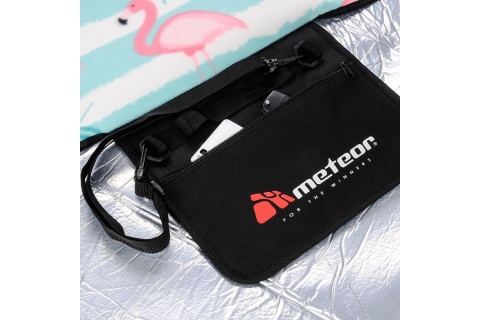 KOC PIKNIKOWY S40099 180X200CM /METEOR