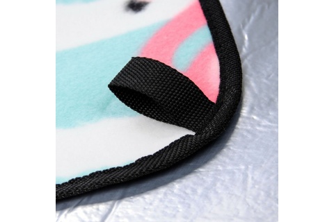 KOC PIKNIKOWY S40099 180X200CM /METEOR