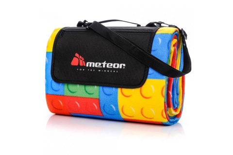 KOC PIKNIKOWY S40098 180X200CM /METEOR