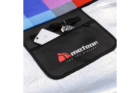 KOC PIKNIKOWY S40104 180X200CM /METEOR