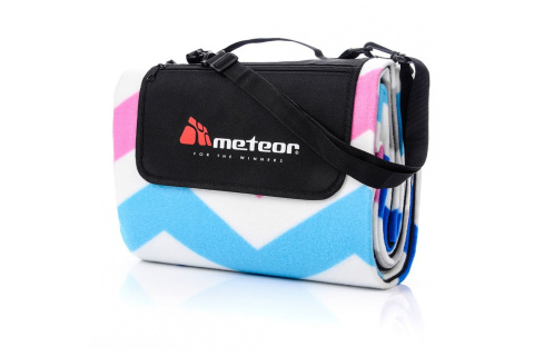 KOC PIKNIKOWY S40106 180X200CM /METEOR