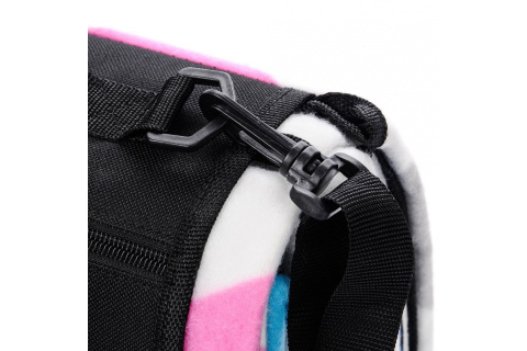 KOC PIKNIKOWY S40106 180X200CM /METEOR