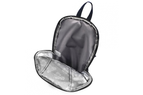 PLECAK DRAWINGS 9L /METEOR