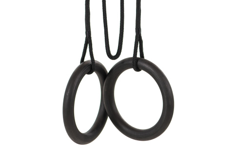 TRENAŻER DO ĆWICZEŃ W ZAWIESZENIU CLASSIC ORZECH /NOHRD