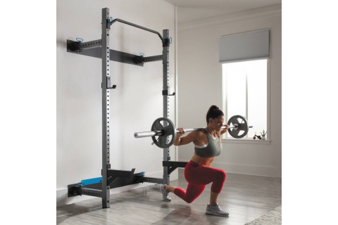 KLATKA DO ĆWICZEŃ CARBON STRENGTH 2 /PROFORM KLATKA DO ĆWICZEŃ CARBON STRENGTH 2 /PROFORM