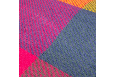 KOC PIKNIKOWY S12321 130X180CM /INSPORTLINE