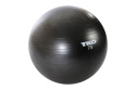 PIŁKA DO ĆWICZEŃ FITNESS FBTK 75CM /TKO