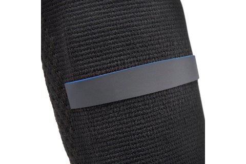 STABILIZATOR NA KOLANO ADSU-134 ROZM. L /ADIDAS