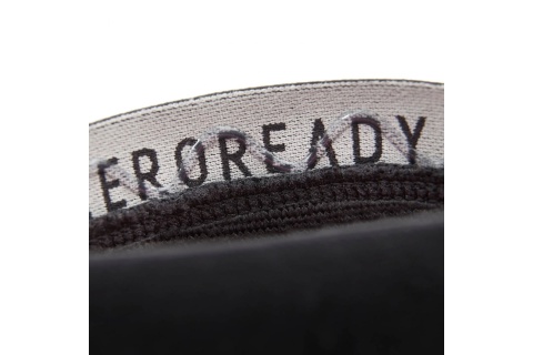 STABILIZATOR NA KOLANO ADSU-134 ROZM. L /ADIDAS