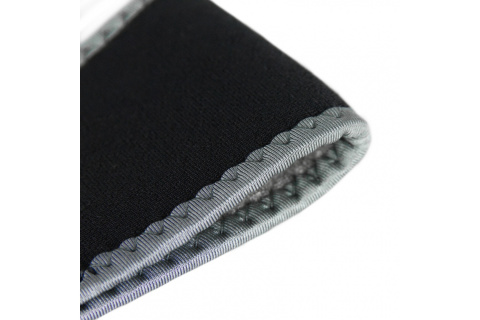 STABILIZATOR NA ŁOKIEĆ 3105E ROZM. UNI /BODY SCULPTURE