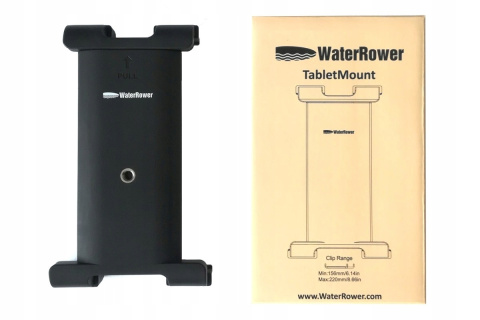 WIOŚLARZ WODNY PERFORMANCE NATURAL SR JESION /WATERROWER WIOŚLARZ WODNY PERFORMANCE NATURAL SR JESION /WATERROWER