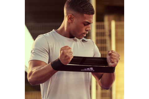 GUMY DO ĆWICZEŃ ADTB-10710 /ADIDAS