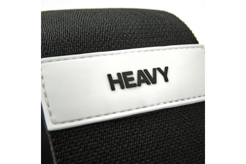 GUMY DO ĆWICZEŃ ADTB-10710 /ADIDAS