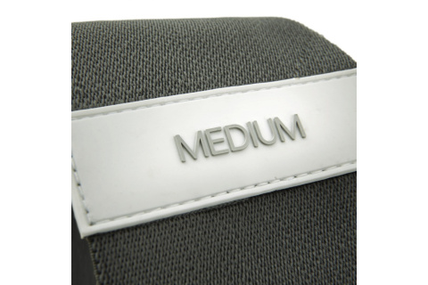 GUMY DO ĆWICZEŃ ADTB-10710 /ADIDAS