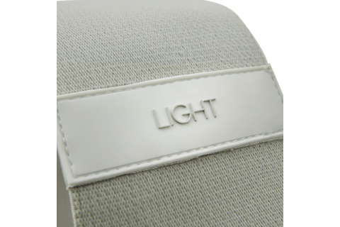 GUMY DO ĆWICZEŃ ADTB-10710 /ADIDAS