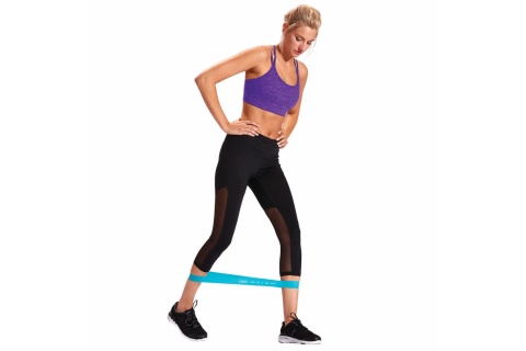 GUMY DO ĆWICZEŃ S63578 /GAIAM