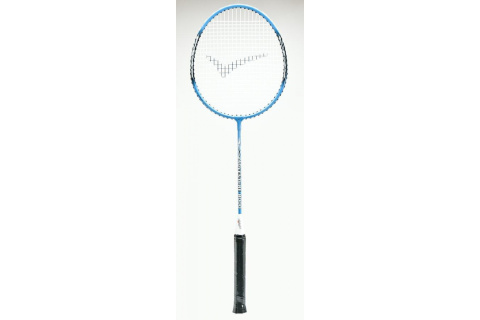 RAKIETKA DO BADMINTONA ADVANTAGE 8000 /ALLRIGHT