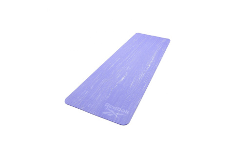 MATA DO ĆWICZEŃ JOGI RAYG-11045PL 176X61CM /REEBOK MATA DO ĆWICZEŃ JOGI RAYG-11045PL 176X61CM /REEBOK