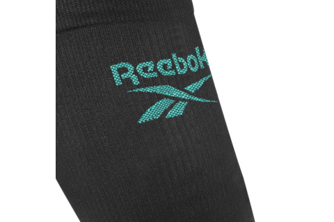 RĘKAWY KOMPRESYJNE RRSL-15035 ROZM. L /REEBOK