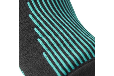 RĘKAWY KOMPRESYJNE RRSL-15035 ROZM. L /REEBOK