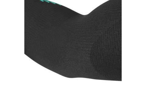 RĘKAWY KOMPRESYJNE RRSL-15035 ROZM. L /REEBOK